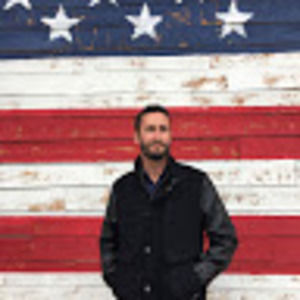 Meet your Posher, Shawn